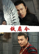 论坛外链建设方法百度SEO中的实战技巧